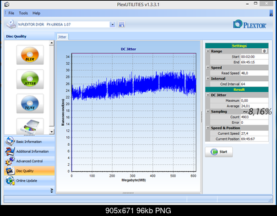 TEAC DV-W520GM\GS\GSA\W522GM\GS\GMA\ DV-W524GS\GSB\GSC\GSD\ DV-W550000S-magical-snap-2015.04.23-09.40-007.png