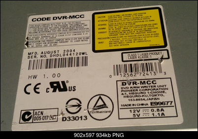 Pioneer DVR-MCC- 2004r.-2015-04-23_11-23-29.png