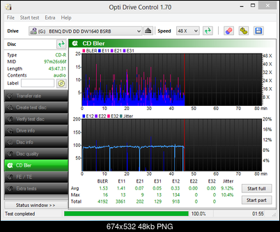 Pioneer DVR-MCC- 2004r.-magical-snap-2015.04.23-11.33-001.png