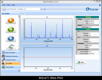 Pioneer DVR-MCC- 2004r.-magical-snap-2015.04.23-11.47-004.png