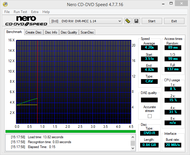 Pioneer DVR-MCC- 2004r.-2015-04-22_15-18-37.png