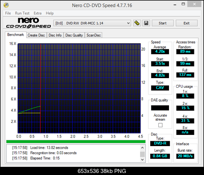 Pioneer DVR-MCC- 2004r.-2015-04-22_15-18-37.png