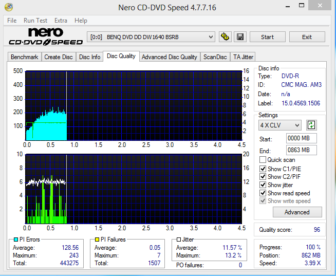 Pioneer DVR-MCC- 2004r.-magical-snap-2015.04.22-15.45-001.png