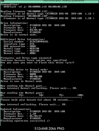 Pioneer DVR-MCC- 2004r.-2015-04-08_08-28-11.png