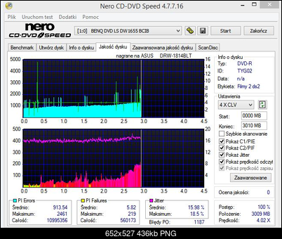Asus DRW-1814 BL\BLT-2015-04-30_09-14-10.png