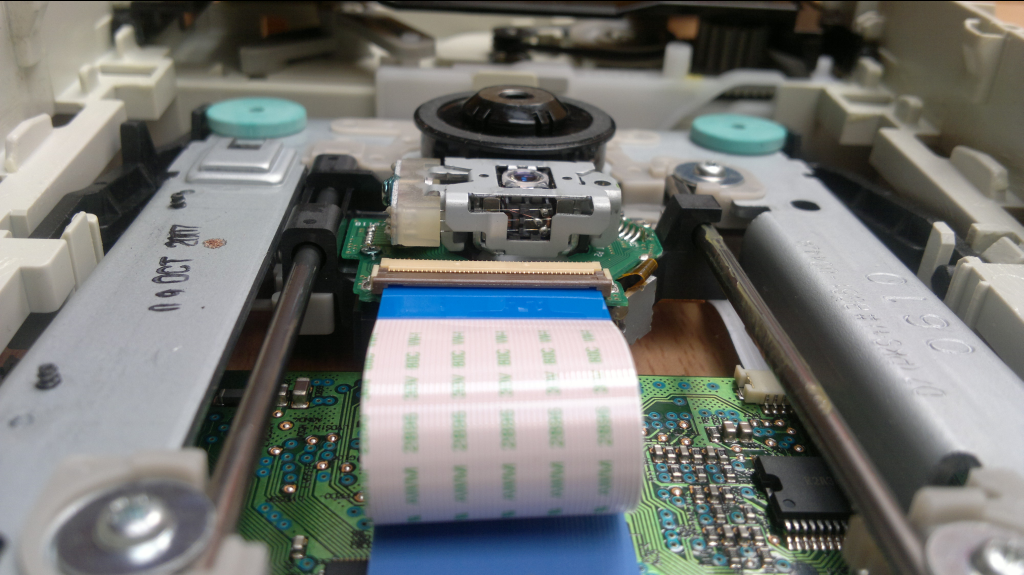 Samsung SH-202 G\ H \ J \ N  SH-203 B \ D \ N \ P \ S-2015-05-04_13-34-04.png