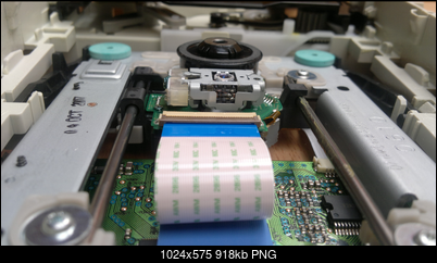 Samsung SH-202 G\ H \ J \ N  SH-203 B \ D \ N \ P \ S-2015-05-04_13-34-04.png