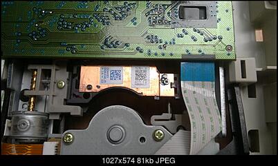 Samsung SH-202 G\ H \ J \ N  SH-203 B \ D \ N \ P \ S-2015-05-04_13-33-33.jpg