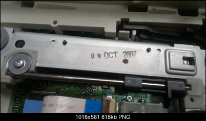 Samsung SH-202 G\ H \ J \ N  SH-203 B \ D \ N \ P \ S-2015-05-04_13-34-31.png
