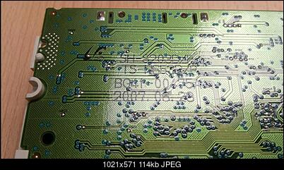 Samsung SH-202 G\ H \ J \ N  SH-203 B \ D \ N \ P \ S-2015-05-04_13-35-02.jpg