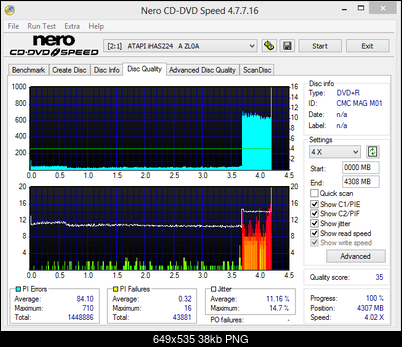 Samsung SH-202 G\ H \ J \ N  SH-203 B \ D \ N \ P \ S-magical-snap-2015.05.07-09.14-001.png