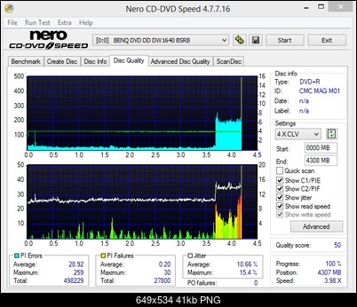 Samsung SH-202 G\ H \ J \ N  SH-203 B \ D \ N \ P \ S-magical-snap-2015.05.07-09.30-002.png