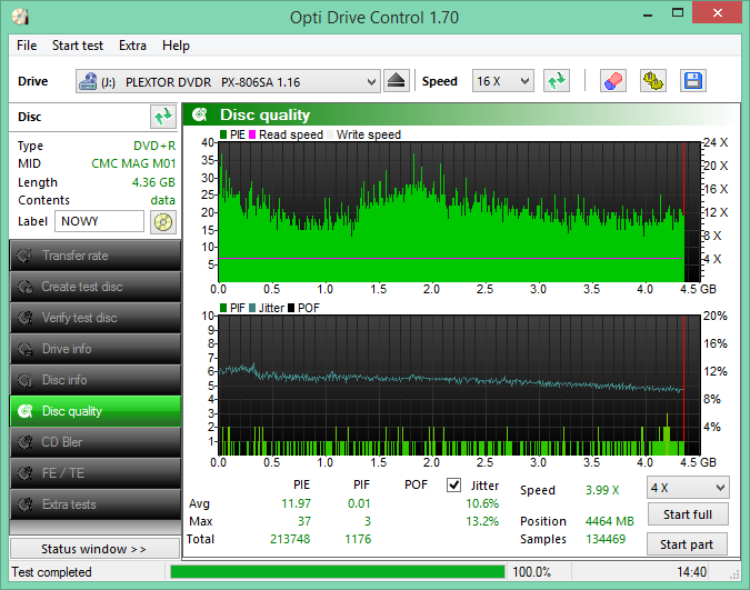 Plextor OEM\PX5045001060000\ 850001001-2015-05-08_16-50-08.png