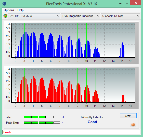 Plextor OEM\PX5045001060000\ 850001001-2015-05-08_17-29-39.png