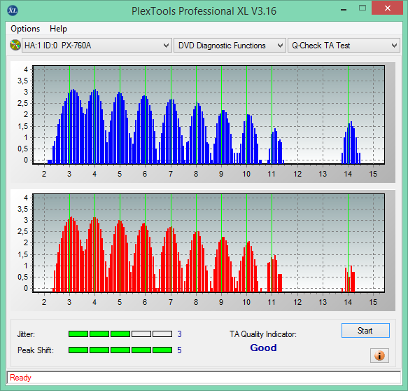 Plextor OEM\PX5045001060000\ 850001001-2015-05-08_17-30-05.png