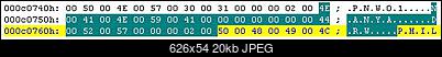 LiteOn LDW-401S@411S / LDW-411S &gt;&gt;&gt; LDW-811S-nanya-dvd.jpg
