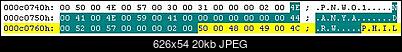 LiteOn LDW-401S@411S / LDW-411S >>> LDW-811S-nanya-dvd.jpg