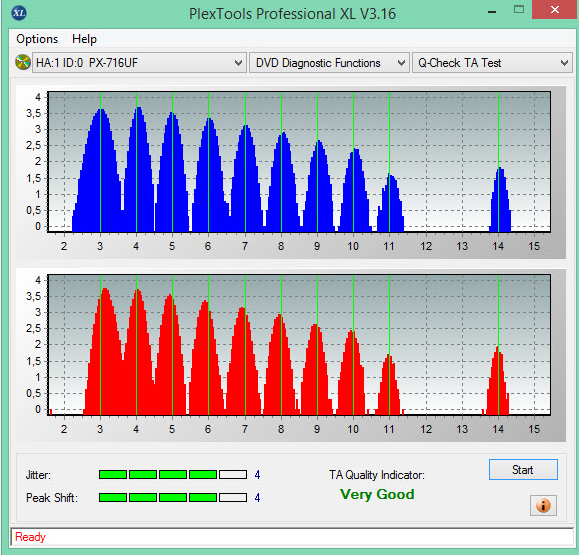 Pioneer DVR-117 firmware 1.07-2015-05-12_12-18-25.png