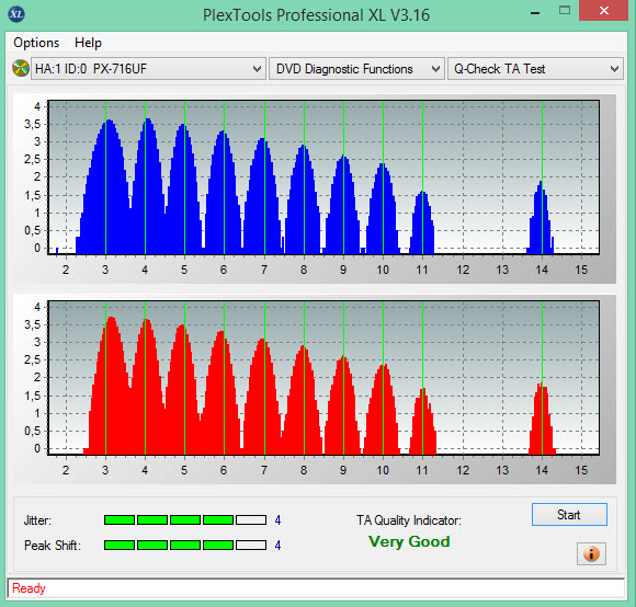 Pioneer DVR-117 firmware 1.07-2015-05-12_12-18-42.png