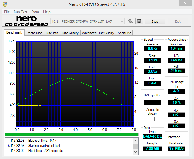 Pioneer DVR-117 firmware 1.07-magical-snap-2015.05.12-13.33-004.png