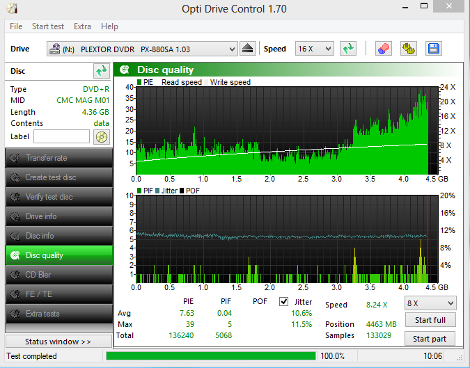 Plextor OEM\PX5045001060000\ 850001001-magical-snap-2015.05.14-16.26-001.png