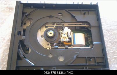 Pioneer DVR-1188\A18\S1899\A19\S190\S201\S21-2015-05-18_14-30-04.png