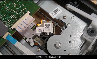 Pioneer DVR-1188\A18\S1899\A19\S190\S201\S21-2015-05-18_14-27-58.jpg