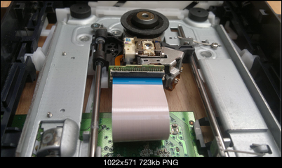 Pioneer DVR-1188\A18\S1899\A19\S190\S201\S21-2015-05-18_14-29-51.png