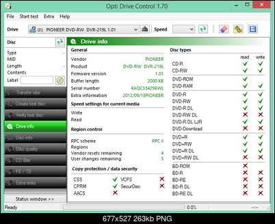 Pioneer DVR-1188\A18\S1899\A19\S190\S201\S21-2015-05-18_14-31-12.png