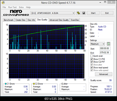 Pioneer DVR-1188\A18\S1899\A19\S190\S201\S21-magical-snap-2015.05.18-15.06-001.png