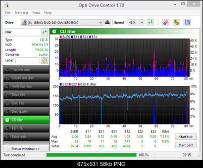Pioneer DVR-1188\A18\S1899\A19\S190\S201\S21-2015-05-18_15-57-26.png