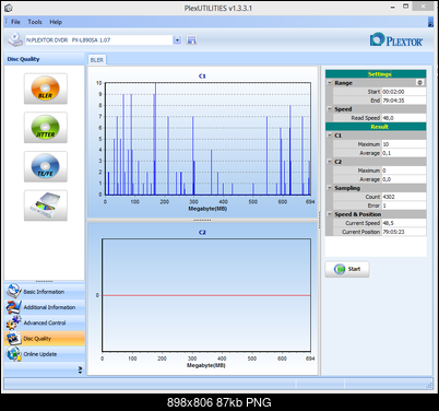 Pioneer DVR-1188\A18\S1899\A19\S190\S201\S21-magical-snap-2015.05.18-15.30-003.png