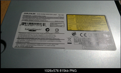 Pioneer DVR-219LBK firmware 1.01-2015-05-18_14-30-18.png