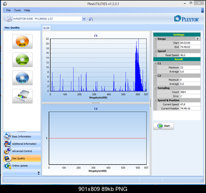 Pioneer DVR-219LBK firmware 1.01-magical-snap-2015.05.19-09.53-001.png