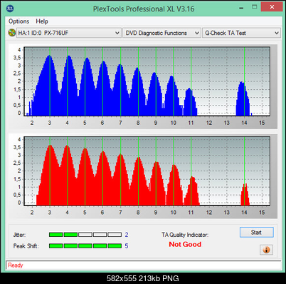 Pioneer DVR-219LBK firmware 1.01-2015-05-19_11-55-36.png