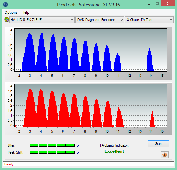 Pioneer DVR-219LBK firmware 1.01-2015-05-19_12-00-45.png