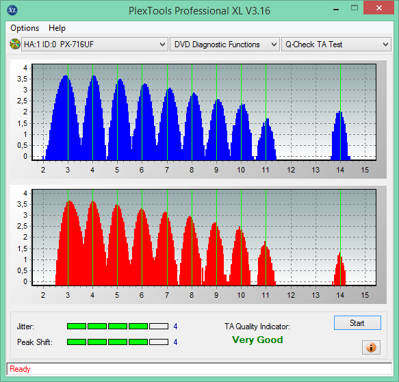 Pioneer DVR-219LBK firmware 1.01-2015-05-19_11-58-00.png