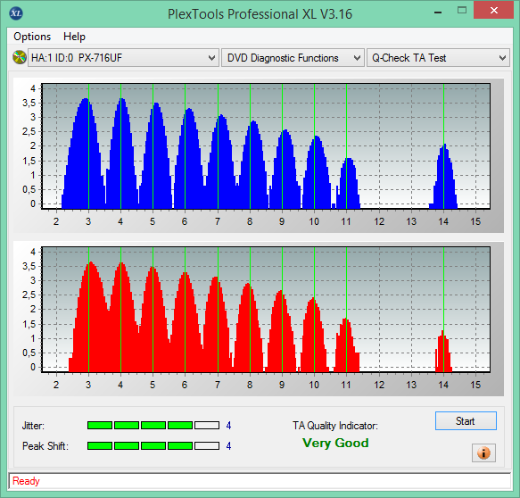 Pioneer DVR-219LBK firmware 1.01-2015-05-19_11-58-45.png