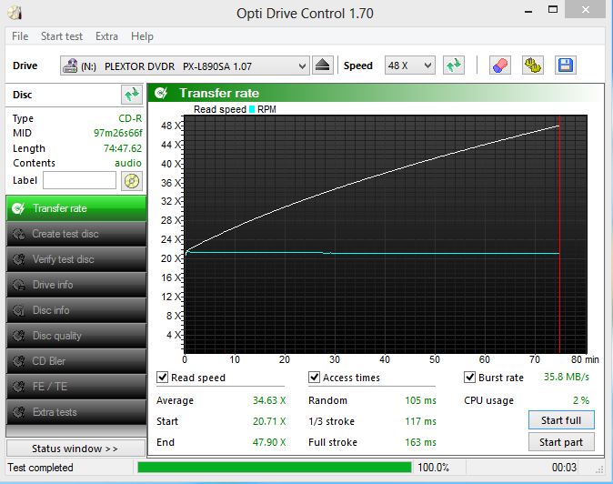 LiteOn iHAS 524 B\Plextor PX-L890SA\Asus DRW24B3LT-magical-snap-2015.05.20-08.25-004.png