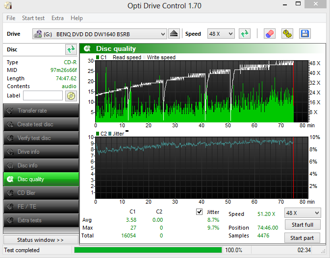 LiteOn iHAS 524 B\Plextor PX-L890SA\Asus DRW24B3LT-magical-snap-2015.05.20-08.50-001.png