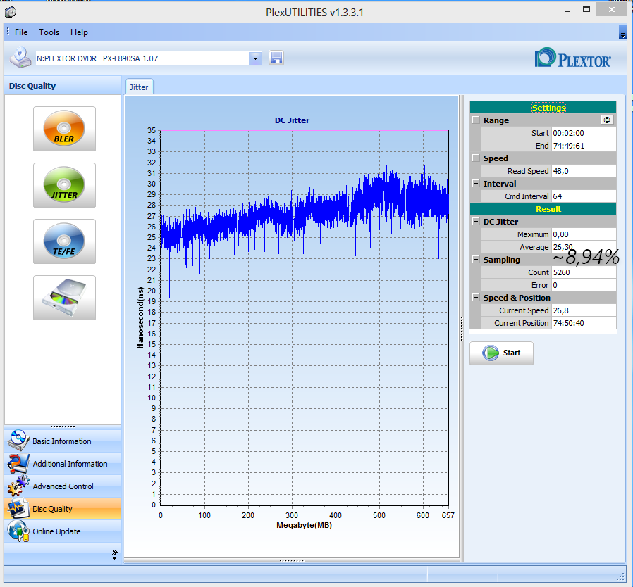 LiteOn iHAS 524 B\Plextor PX-L890SA\Asus DRW24B3LT-magical-snap-2015.05.20-08.20-003.png