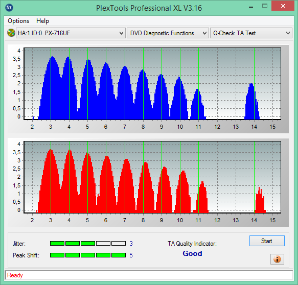 LiteOn iHAS 524 B\Plextor PX-L890SA\Asus DRW24B3LT-2015-05-20_12-45-32.png