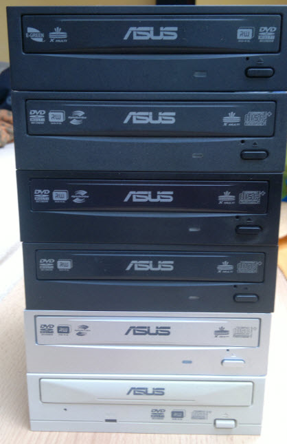 Asus DRW -  \ 8\ 12    \ 22 \ 24-2015-05-22_11-10-25.png