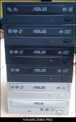 Asus DRW -  \ 8\ 12    \ 22 \ 24-2015-05-22_11-10-25.png