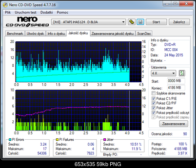 Asus DRW -  \ 8\ 12    \ 22 \ 24-atapi___ihas124___d_8l0a_24-may-2015_20_5-8x-asus-drw-2014l1-1.01.png