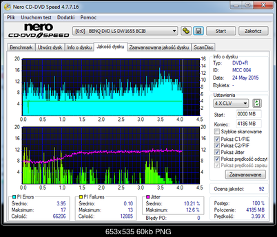 Asus DRW -  \ 8\ 12    \ 22 \ 24-benq____dvd_ls_dw1655_bcib_24-may-2015_21_22-8x-asus-drw-2014l1-1.01.png
