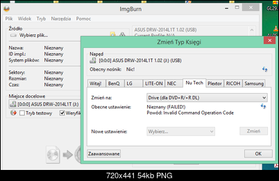 Asus DRW -  \ 8\ 12    \ 22 \ 24-2015-05-25_07-48-00.png