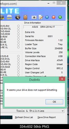 Asus DRW -  \ 8\ 12    \ 22 \ 24-2015-05-25_08-00-05.png