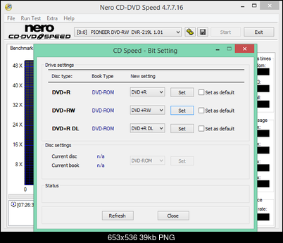 Asus DRW -  \ 8\ 12    \ 22 \ 24-2015-05-25_07-28-11.png