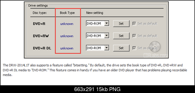 Asus DRW -  \ 8\ 12    \ 22 \ 24-2015-05-25_08-16-30.png